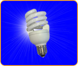 20W Switch Dimmerable Low energy